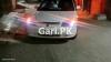 Honda Civic VTi Oriel Prosmatec 1.6 2003 For Sale in Lahore