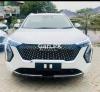 Haval Jolion  2025 For Sale in Lahore