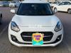 Suzuki Swift  2023 For Sale in Rawalpindi
