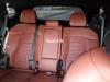 Kia Sportage  2019 For Sale in Abbottabad