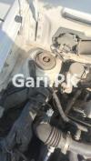Suzuki Mehran VXR Euro II 2017 For Sale in Lahore