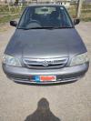 Suzuki Cultus VXR 2012 For Sale in Rawalpindi