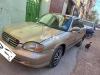 Suzuki Baleno  2005 For Sale in Karachi