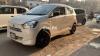 Daihatsu Mira  2021 For Sale in Karachi