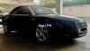 Audi A4  2007 For Sale in Karachi