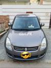 Suzuki Swift  2017 For Sale in Karachi