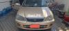 Honda City  2002 For Sale in Karachi