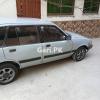 Suzuki Khyber  1994 For Sale in Lahore