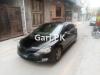Honda Civic  2007 For Sale in Lahore