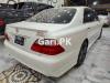 Toyota Crown Royal Saloon G 2005 For Sale in Karachi