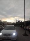 Honda Civic VTi Oriel UG 1.6 2005 For Sale in Rawalpindi
