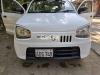 Suzuki Alto  2021 For Sale in Lahore