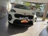 Kia Sportage  2020 For Sale in Karachi