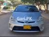 Toyota Prius L 1.8 2013 For Sale in Karachi