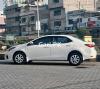 Toyota Corolla XLI 2015 For Sale in Karachi