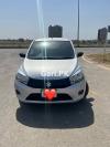 Suzuki Cultus VXR 2021 For Sale in Lahore
