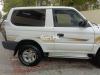 Toyota Prado  1998 For Sale in Rawalpindi