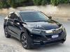 Honda Vezel  2020 For Sale in Faisalabad