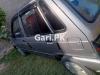 Suzuki Mehran VXR Euro II 2019 For Sale in Kabirwala