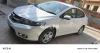 Honda City IVTEC 2021 For Sale in Lahore