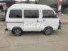 Suzuki Bolan VX Euro II 2021 For Sale in Mian Wali