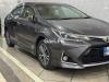 Toyota Corolla Altis 2021 For Sale in Lahore