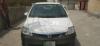 Honda City  2005 For Sale in Lahore