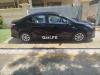Toyota Corolla 1.6 M T 2022 For Sale in Karachi