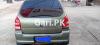 Suzuki Alto VXR 2010 For Sale in Karachi