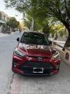 Toyota Raize  2020 For Sale in Lahore