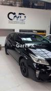 Toyota Prius  2014 For Sale in Islamabad