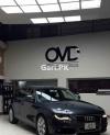 Audi A4  2008 For Sale in Islamabad