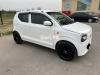 Suzuki Alto  2023 For Sale in Rawalpindi
