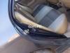 Toyota Corolla 2.0 D 2006 For Sale in Rawalpindi