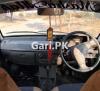 Suzuki Mehran VX 2005 For Sale in Karachi