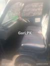Suzuki Carry Standard 2012 For Sale in Mianwali