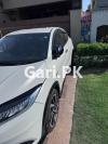 Honda Vezel Hybrid RS  Sensing 2019 For Sale in Sargodha