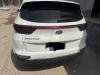 Kia Sportage  2021 For Sale in Hasilpur