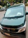 Honda N One  2021 For Sale in Lahore