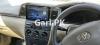 Toyota Corolla  2005 For Sale in Islamabad