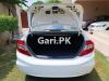 Honda Civic VTi Oriel Prosmatec 1.8 i-VTEC 2014