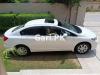Honda Civic VTi Oriel Prosmatec 1.8 i-VTEC 2014