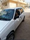Suzuki Alto X 2011 For Sale in Bahawalpur
