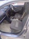Faw V2  2018 For Sale in Islamabad