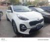 Kia Sportage  2021 For Sale in Lahore