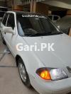 Suzuki Cultus VXR 2006 For Sale in Hyderabad