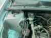 Toyota Vitz  2004 For Sale in Quetta