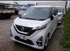 Nissan Dayz Highway Star 2021 For Sale in Karachi
