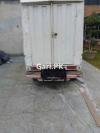 Suzuki Every  2016 For Sale in Islamabad