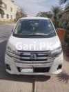 Nissan Dayz Highway Star G 2015 For Sale in Karachi